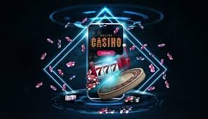 soltgame App Interface — Sportsbook နှင့် Myanmar National League လောင်းကစားမြင်ကွင်း