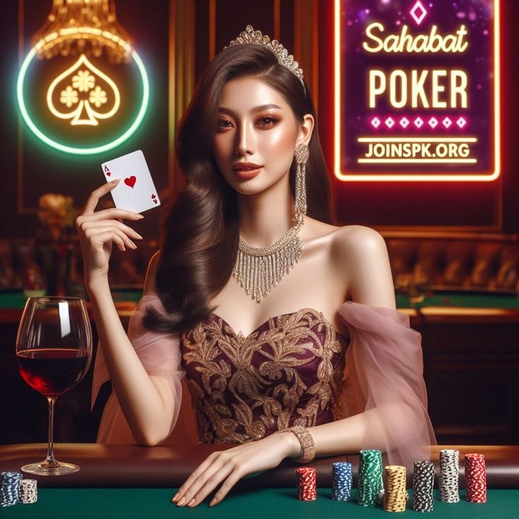 PUBG Mobile PMPL South Asia ပြိုင်ပွဲ soltgame Esports Betting