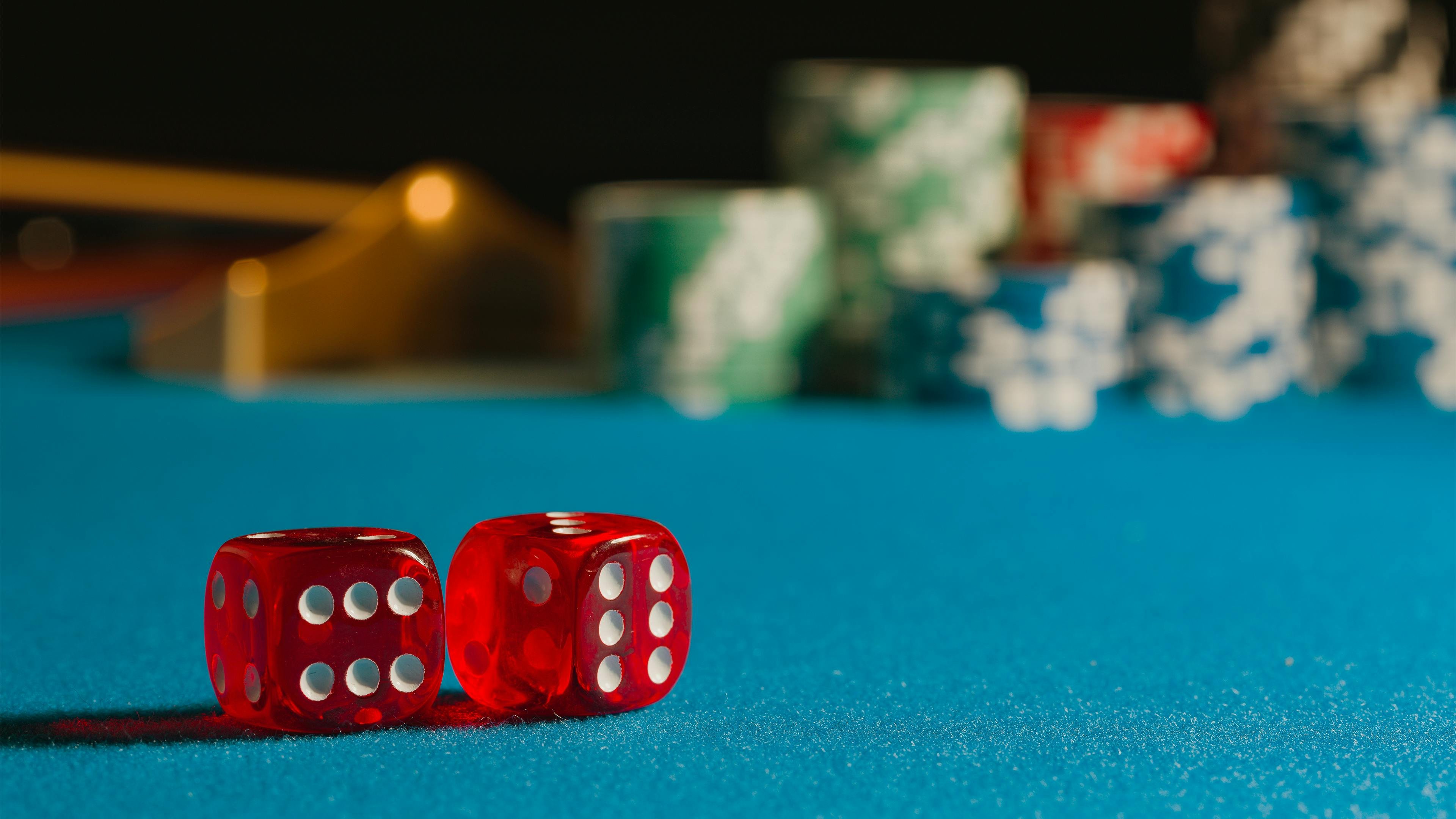 soltgame Live Betting ဘောလုံးပွဲ ကစားသမားများ Odds စစ်ဆေးနေမှု