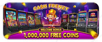 ဘင်ဂို soltgame
