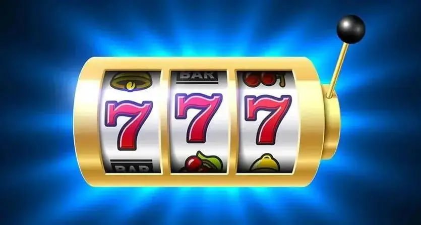soltgame ငွေသွင်းနည်း Digital Wallet KBZPay Wave Money ဖြင့် MMK ငွေလွှဲမှု