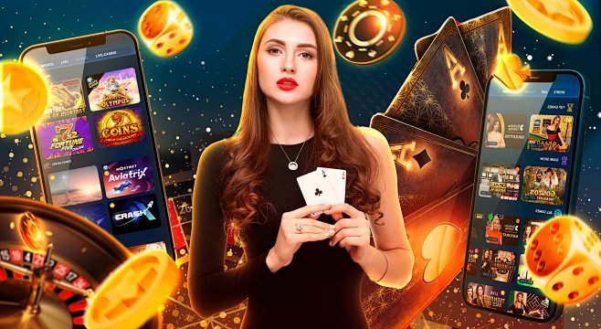soltgame တိုက်ရိုက်ကာစီနို Live Baccarat Dealer နှင့် Real-time ကစားနေသောမြင်ကွင်း