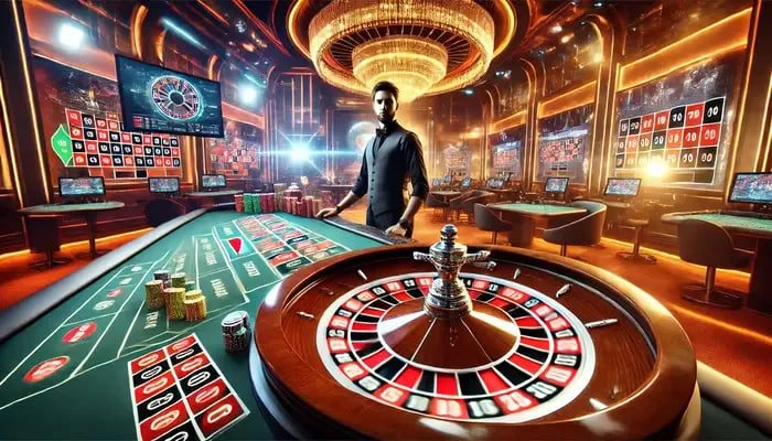 soltgame ငွေထုတ်နည်း MMK ဆုငွေ KBZPay Wave Money သို့ ထုတ်ယူနေမှု