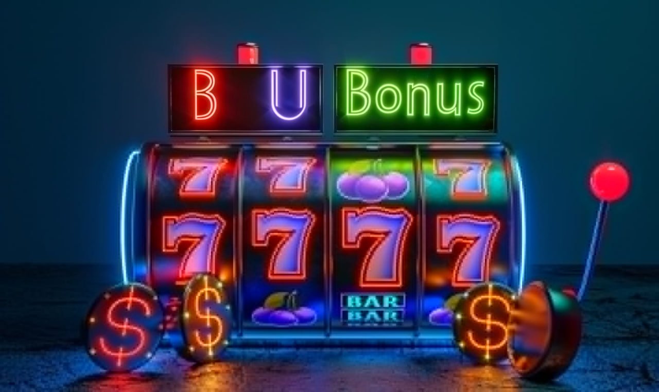 soltgame VIP Live Casino Table တွင် High Limit Baccarat ကစားနေသောမြင်ကွင်း