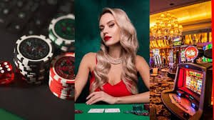 Free Fire FFWS Asia Continental Series soltgame Esports Betting ဖြင့် MMK ငွေကြေးဖြင့် လောင်းနိုင်