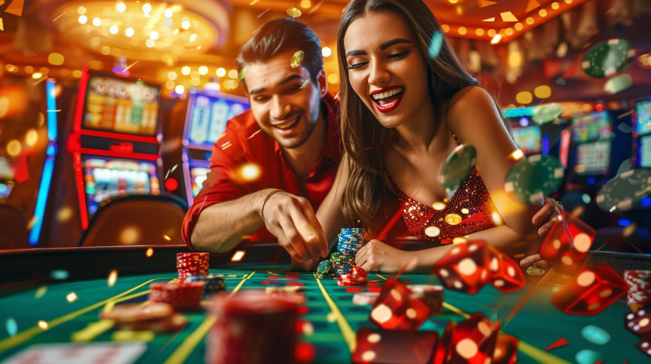 soltgame Speed Bingo မြန်မာ Online ဂိမ်း