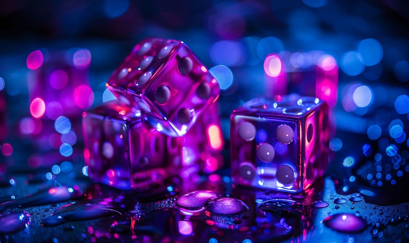 soltgame App VIP Program နှင့် Bonus Promotion မြင်ကွင်း