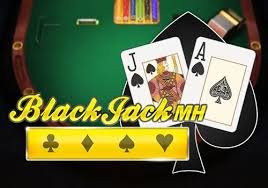 soltgame APP