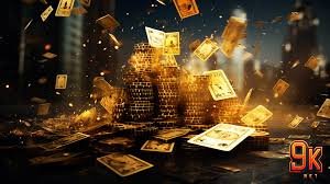 အနိုင်ရလဒ်များ soltgame