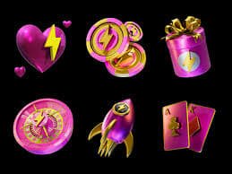 soltgame Jackpot Bingo Myanmar MMK ဆုငွေ