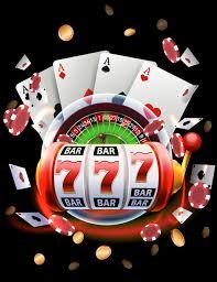 soltgame Mobile APP ဖြင့် KBZPay Wave Money AYA Pay ငွေသွင်းနှင့် ငွေထုတ် မိုဘိုင်းစနစ်