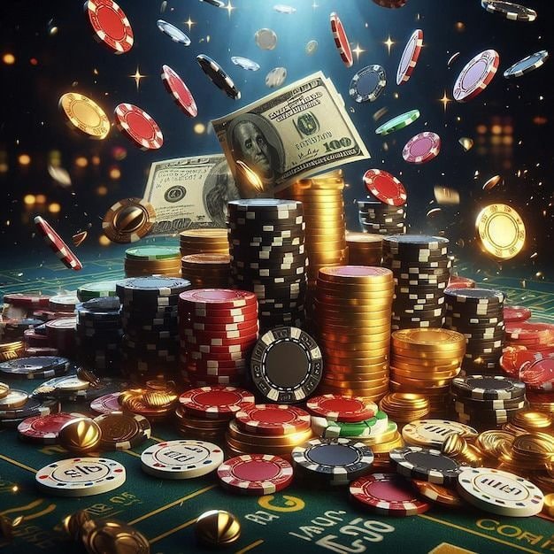 soltgame ဂိမ်းပလက်ဖောင်းပုံ