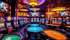 soltgame Live Casino တွင် မြန်မာကစားသမားများ Baccarat Table ဝိုင်းကစားနေသောမြင်ကွင်း