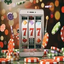 soltgame Live Casino Provider Studio မှ HD Broadcast ဖြင့် Real Dealer ကစားပွဲမြင်ကွင်း