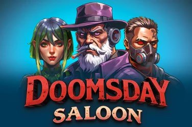 soltgame ဘင်ဂို 75 Ball ဂိမ်း မြန်မာ Online