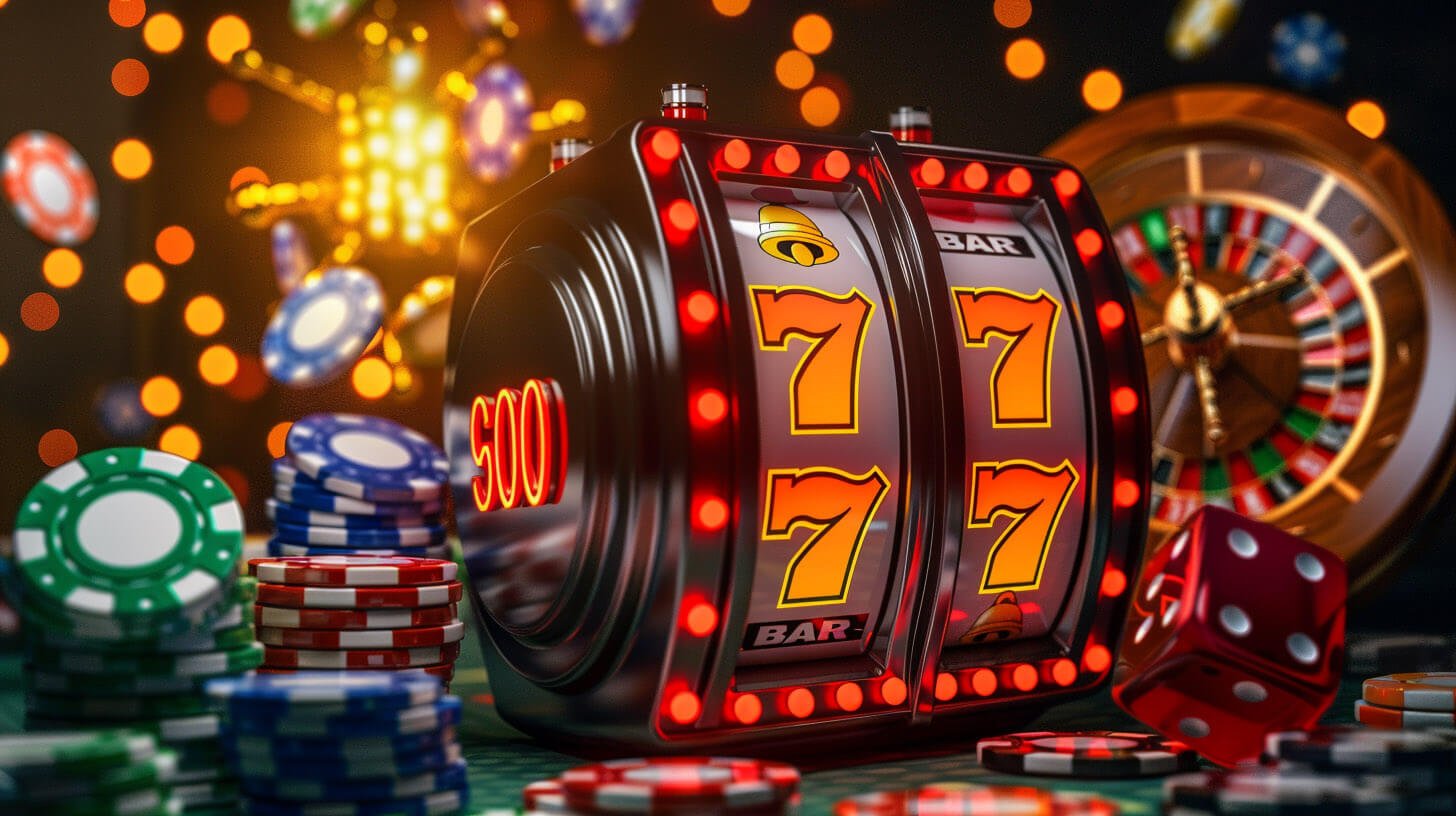 soltgame အက်ပ် မိုဘိုင်းဖုန်းပေါ်တွင် Sportsbook နှင့် Live Casino ဖွင့်ထားသောမြင်ကွင်း