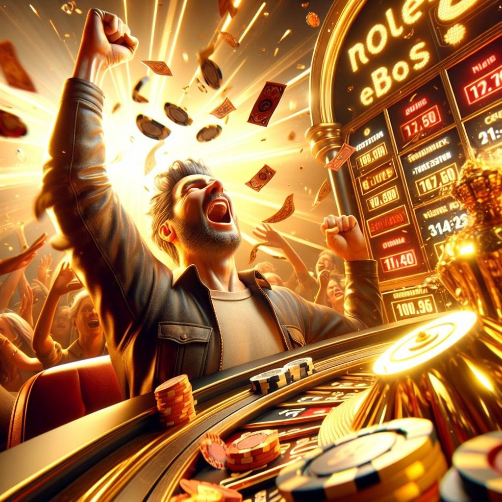 soltgame Sportsbook Sepak Takraw မြန်မာ SEA Games Betting