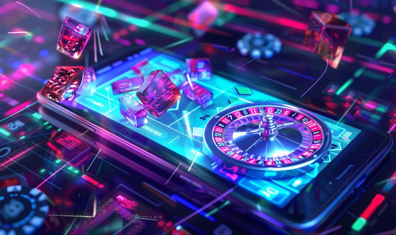 soltgame KBZPay Wave Money AYA Pay ဖြင့် MMK ငွေသွင်းနည်း မြင်ကွင်း